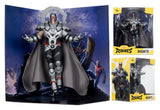 Marvel Rivals Collection 1/10 Actionfigur Magneto 20 cm