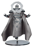 Marvel Rivals Collection 1/10 Actionfigur Magneto 20 cm