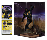 Marvel Rivals Collection 1/6 Actionfigur Black Panther 27 cm