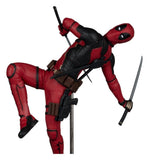 Marvel Studios Statue 1/10 Deadpool (Deadpool & Wolverine) (Gold Label) 17 cm