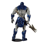 DC Justice League Movie Actionfigur Darkseid 30 cm