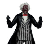Batmans Rückkehr DC Theatrical Deluxe Edition Actionfigur Max Shreck (Red Platinum Edition) 18 cm