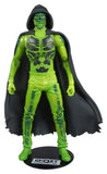 Ghost Machine McFarlane Elite Edition Deluxe Actionfigur Geiger 18 cm