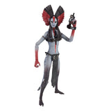 Avatar: Fire and Ash Actionfigur Varang (Mangkwan Leader) 18 cm