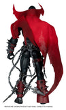 Spawn McFarlane Elite Edition Deluxe Actionfigur Warlock (Diablo Immortal) 18 cm