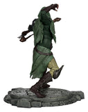 Diablo IV 1/12 Scale Limited Edition Posed Figur Schurke 13 cm