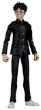 Dandadan Actionfigur Okarun 19 cm