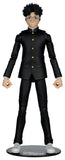 Dandadan Actionfigur Okarun 19 cm