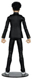 Dandadan Actionfigur Okarun 19 cm