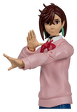 Dandadan Actionfigur Momo 17 cm