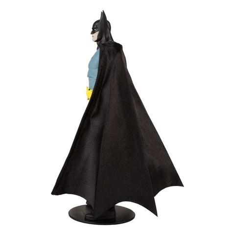 DC Multiverse Actionfigur Batman (Detective Comics #27) 18 cm