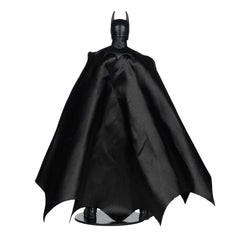 Batman 1989 DC Multiverse Actionfigur Batman 18 cm