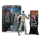 DC McFarlane Collector Edition Actionfigur Wave 5 Manga Batman #16 18 cm