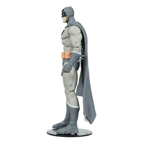 DC McFarlane Collector Edition Wave 5 Manga Batman #16 18 cm - Smalltinytoystore