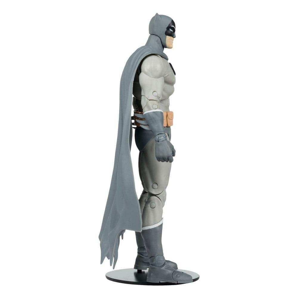 DC McFarlane Collector Edition Wave 5 Manga Batman #16 18 cm - Smalltinytoystore