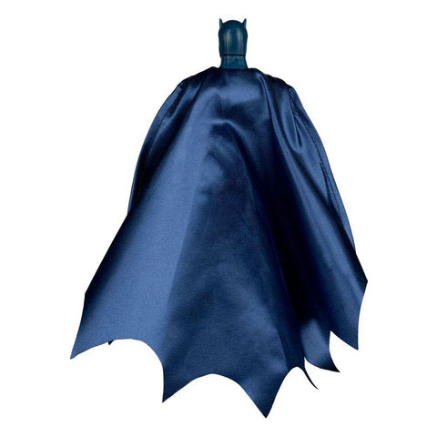 DC Multiverse Actionfigur Batman (Batman Classic TV Series) 18 cm