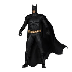 Batman Begins DC Multiverse Actionfigur Batman 18 cm