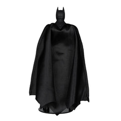 Batman Begins DC Multiverse Actionfigur Batman 18 cm