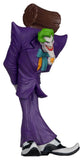 DC Direct Collector Vinyl Statue The Joker (Limited Edition Todd's Mods) 13 cm