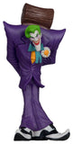 DC Direct Collector Vinyl Statue The Joker (Limited Edition Todd's Mods) 13 cm