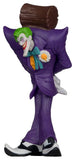 DC Direct Collector Vinyl Statue The Joker (Limited Edition Todd's Mods) 13 cm