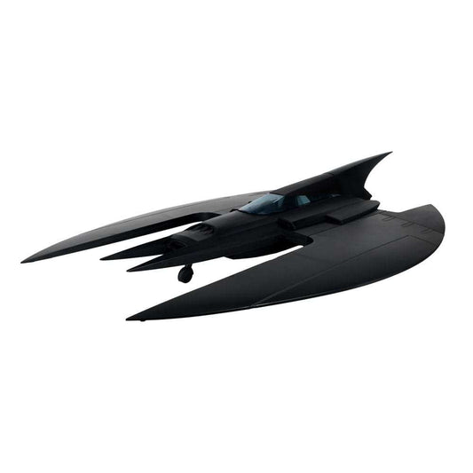 Batman: The Animated Series DC Direct Fahrzeug Batwing 94 cm