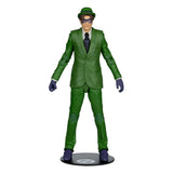 DC Multiverse Actionfigur The Riddler (Batman: Hush) 18 cm