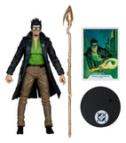 DC Multiverse Actionfigur Starman (Jack Knight) 18 cm