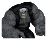 DC Direct Collector Vinyl Statue Solomon Grundy (Limited Edition Todd's Mods) 11 cm