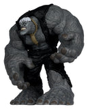DC Direct Collector Vinyl Statue Solomon Grundy (Limited Edition Todd's Mods) 11 cm