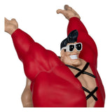 DC Direct Todd's Mods Vinylfigur Plastic Man 10 cm (Limitierte Auflage)