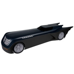 DC Direct PVC Statue Btas Large Batmobile 61 cm - Smalltinytoystore