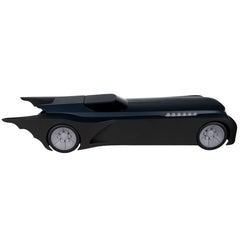 DC Direct PVC Statue Btas Large Batmobile 61 cm - Smalltinytoystore