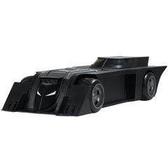 DC Rebirth DC Multiverse Fahrzeug Batmobil 58 cm