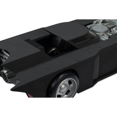 DC Rebirth DC Multiverse Fahrzeug Batmobil 58 cm