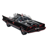 Batman (1966) DC Multiverse Fahrzeug Batmobil 53 cm