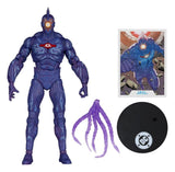 DC Multiverse Actionfigur O.M.A.C. (Infinite Crisis) 19 cm