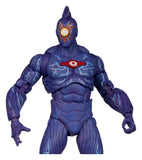 DC Multiverse Actionfigur O.M.A.C. (Infinite Crisis) 19 cm