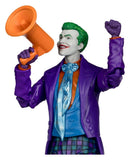 DC McFarlane Collector Edition Actionfigur #57 The Joker 18 cm