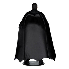 DC Rebirth DC Multiverse Actionfigur Batman (Gold Label) 18 cm