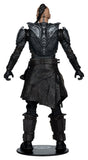 Supergirl (2026) DC Theatrical Deluxe Edition Actionfigur Krem of the Yellow Hills 18 cm