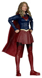 Supergirl (2026) DC Theatrical Deluxe Edition Actionfigur Supergirl 17 cm