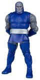 DC Multiverse Actionfiguren 2er-Pack Darkseid vs Orion (New Gods) 18 cm