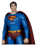 Superman Returns DC Theatrical Edition Actionfigur Superman 19 cm