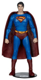 Superman Returns DC Theatrical Edition Actionfigur Superman 19 cm