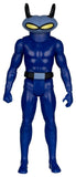 DC Retro Super Friends Actionfiguren 15 cm Wave 15 Sortiment (6)