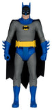 DC Retro Super Friends Actionfiguren 15 cm Wave 15 Sortiment (6)