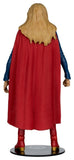 Supergirl (2026) DC Theatrical Edition Actionfigur Supergirl 17 cm