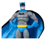 DC Direct Page Punchers Actionfigur Batman (Batman #1) 18 cm