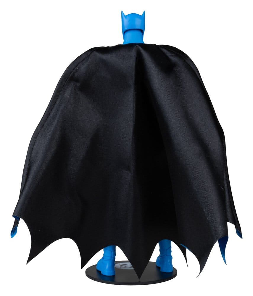 DC Direct Page Punchers Actionfigur Batman (Batman #1) 18 cm